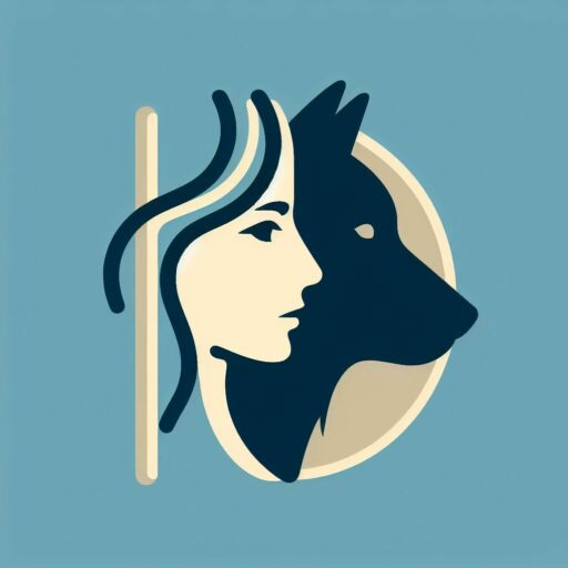 3d canin éducation canine