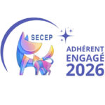secep syndicat des éducateurs canins